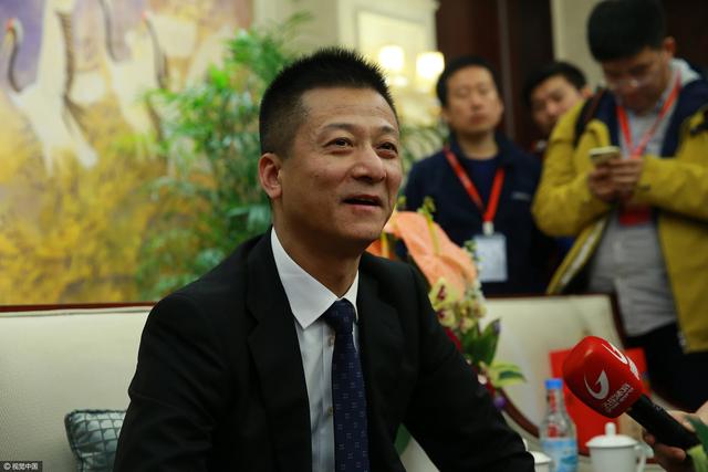 成人动漫在线免费观看